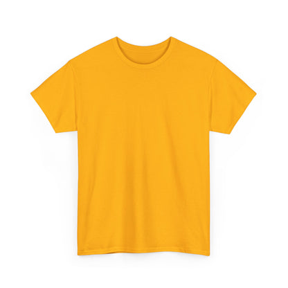 Juneteenth Freedom Day Tee Shirt
