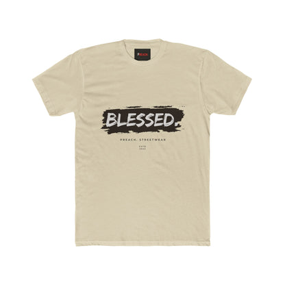 Blessed. T-Shirt