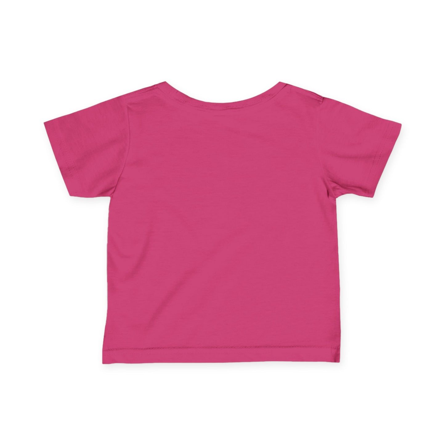 Handpicked By GOD. Baby Tee