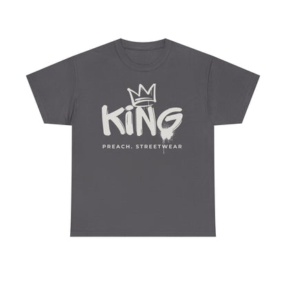King T-Shirt