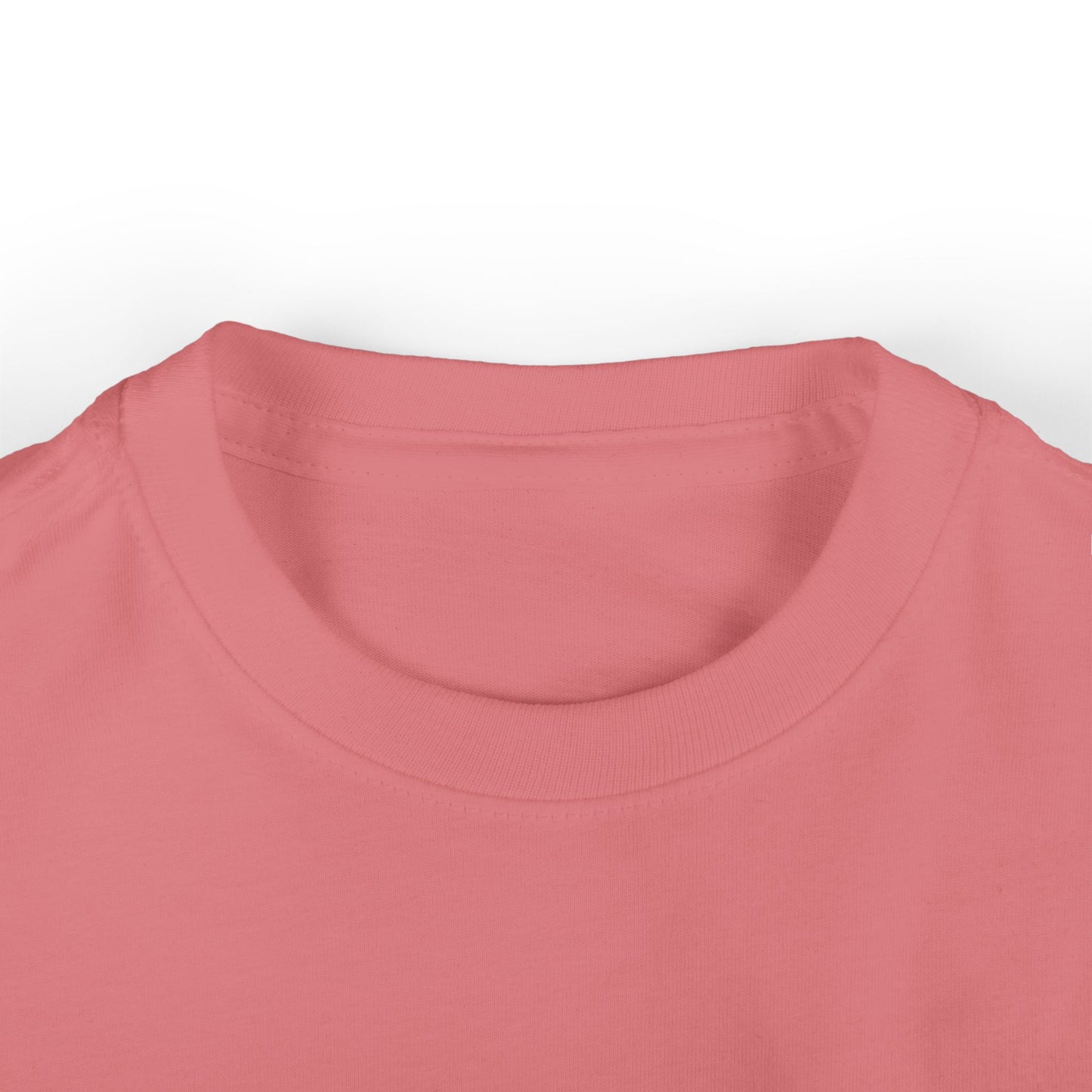 Handpicked By GOD. Baby Tee