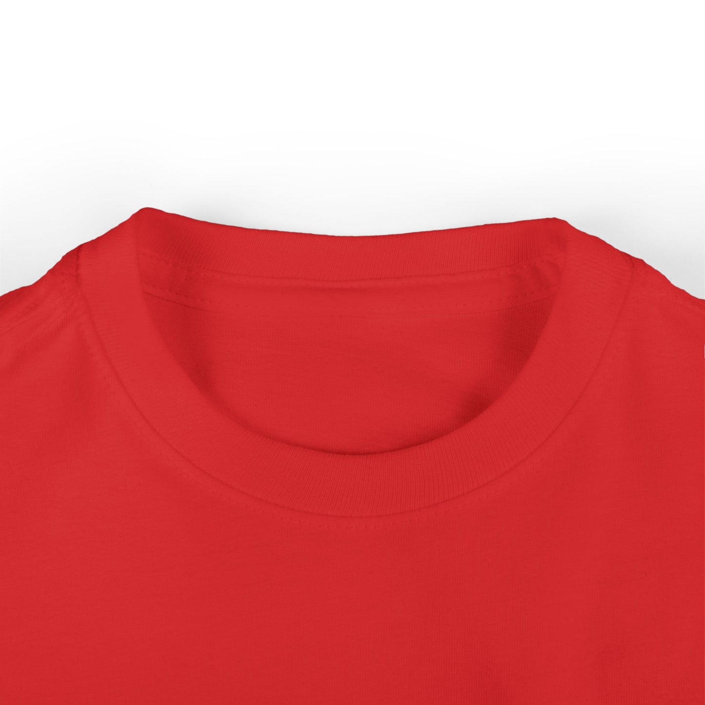 Handpicked By GOD. Baby Tee