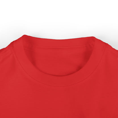 Handpicked By GOD. Baby Tee