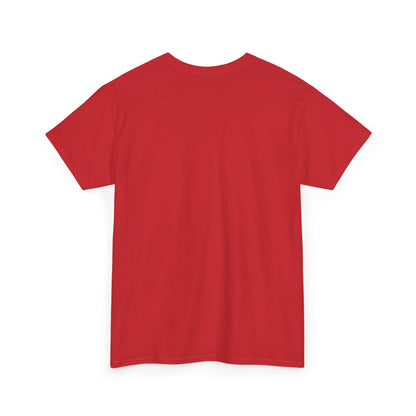 It Was God's Grace T-Shirt