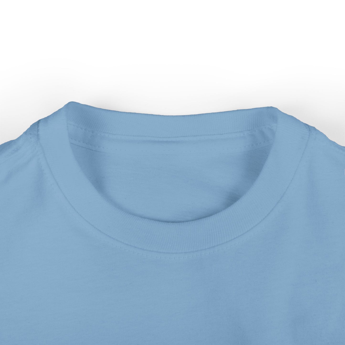 Handpicked By GOD. Baby Tee