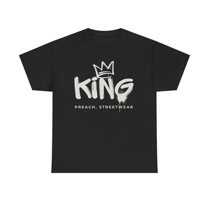 King T-Shirt