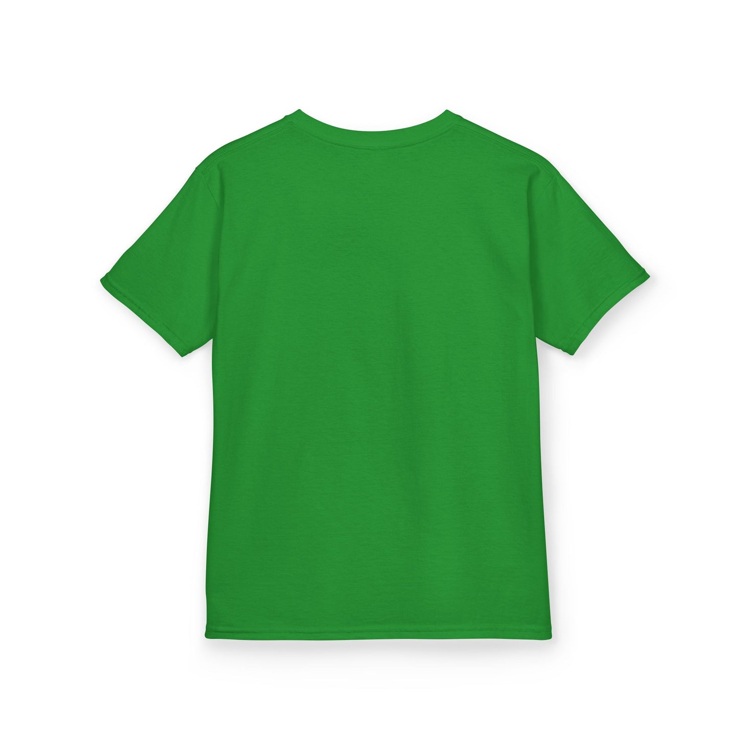 Blessed Not Bossy Kids Tee Shirt