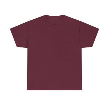 Juneteenth Freedom Day Tee Shirt