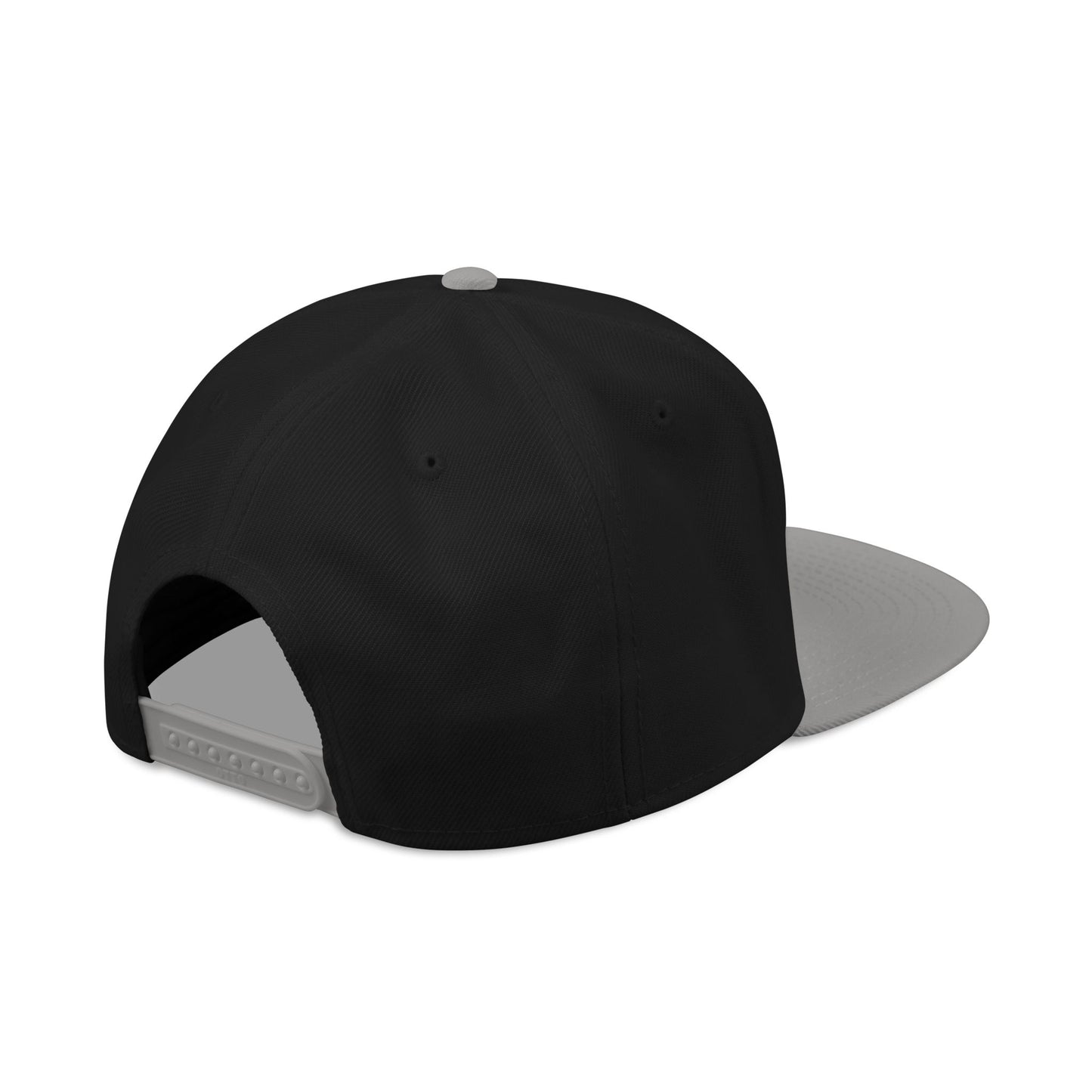 'Sip Made Snapback Hat