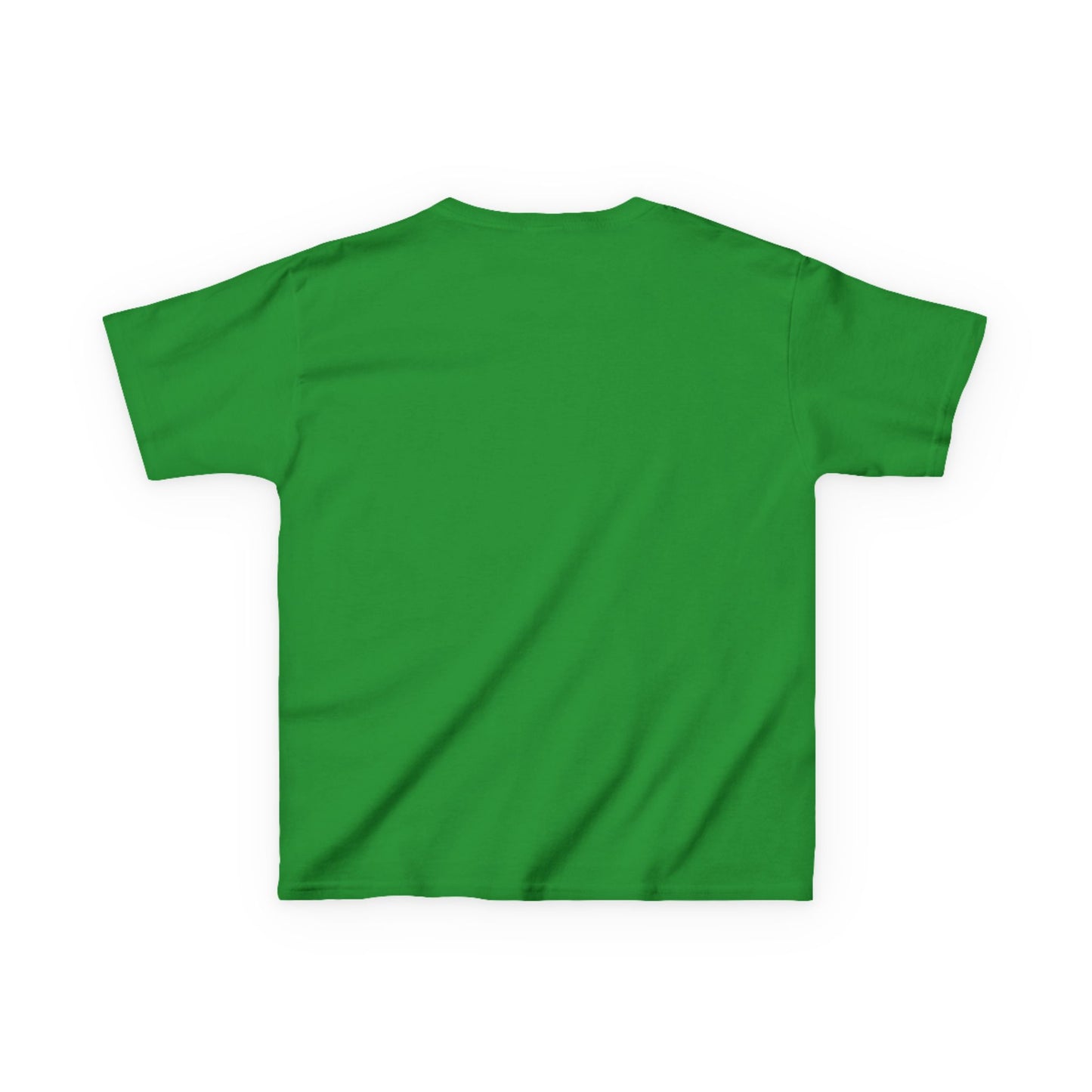Blessed Not Bossy Kids Tee Shirt