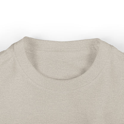 Handpicked By GOD. Baby Tee