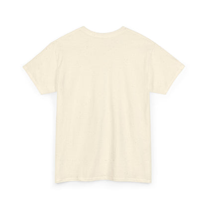 It Was God's Grace T-Shirt