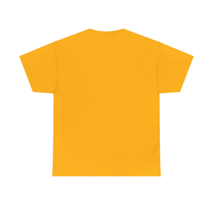Don't Give Up on God T-Shirt