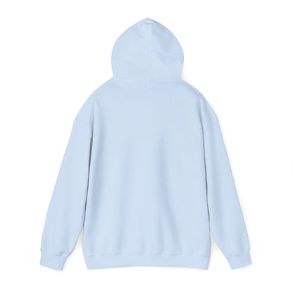 Inspire Daily Hoodie