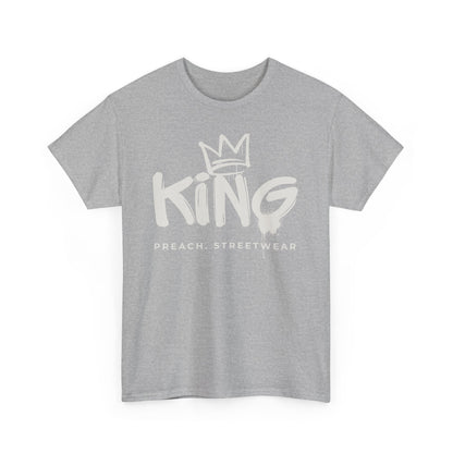 King T-Shirt