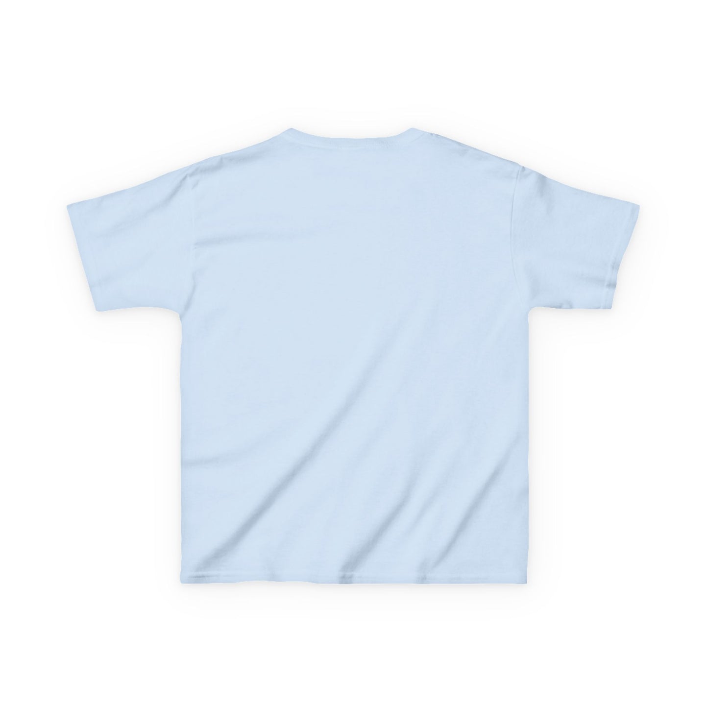 Together We Shine Kids Tee Shirt