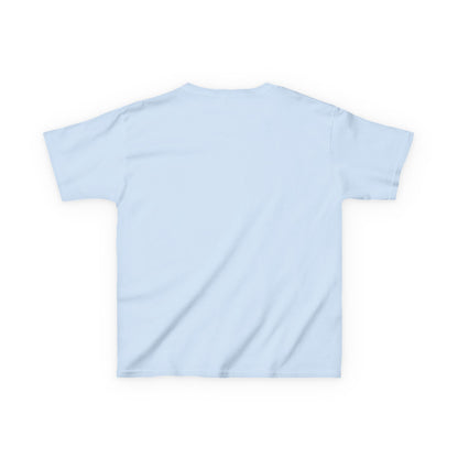 Together We Shine Kids Tee Shirt