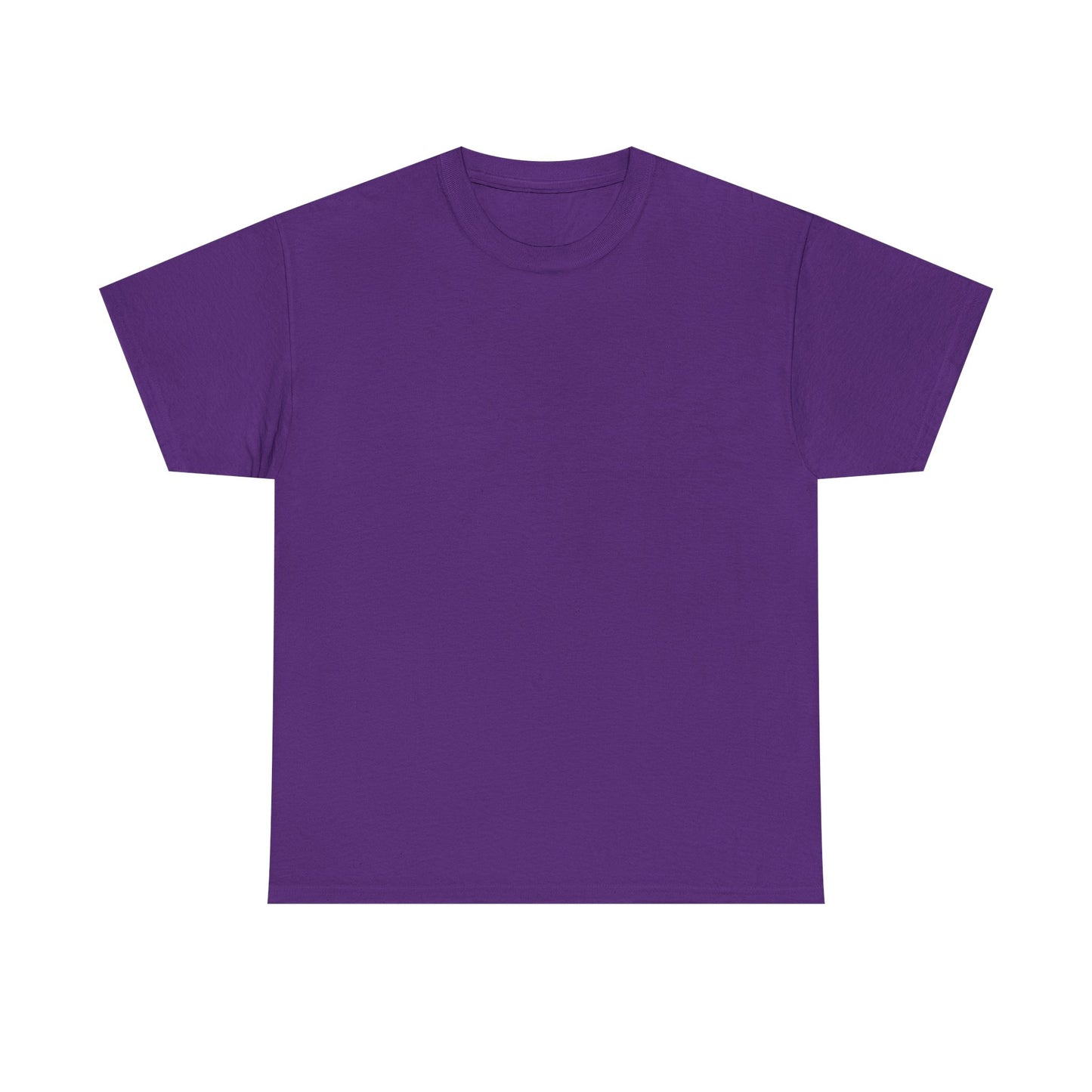 Juneteenth Freedom Day Tee Shirt
