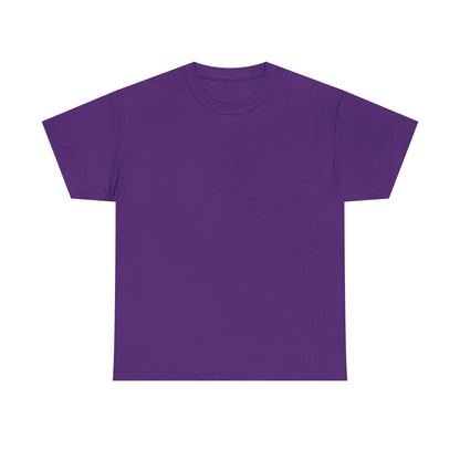 Juneteenth Freedom Day Tee Shirt
