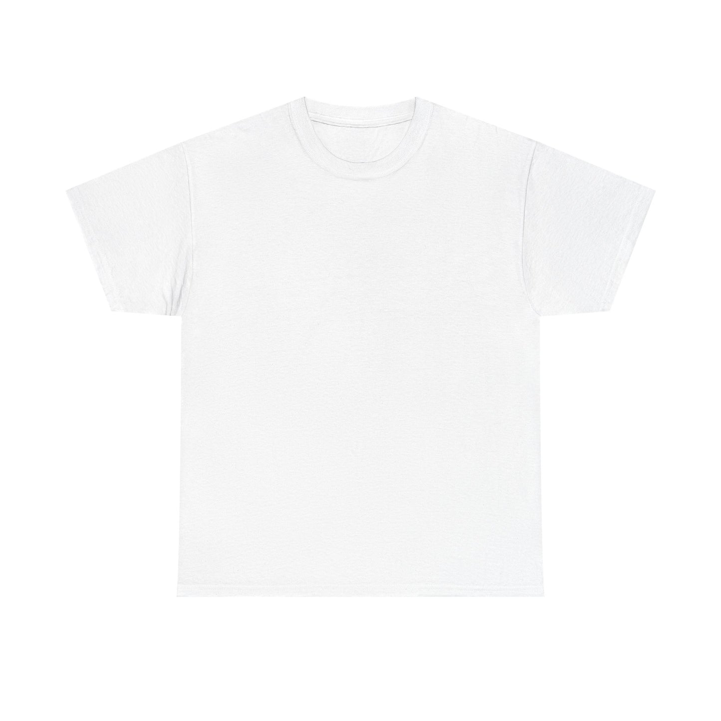 Juneteenth Freedom Day Tee Shirt
