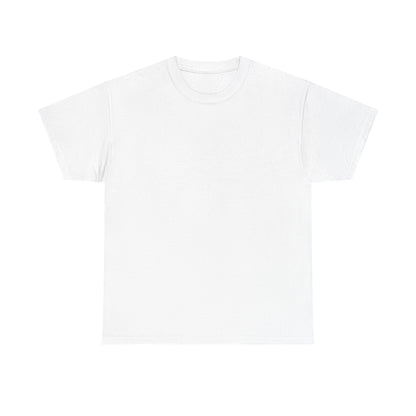 Juneteenth Freedom Day Tee Shirt