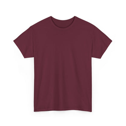 Juneteenth Freedom Day Tee Shirt