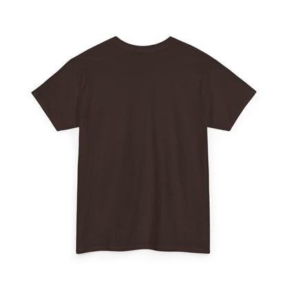 Don't Give Up on God T-Shirt