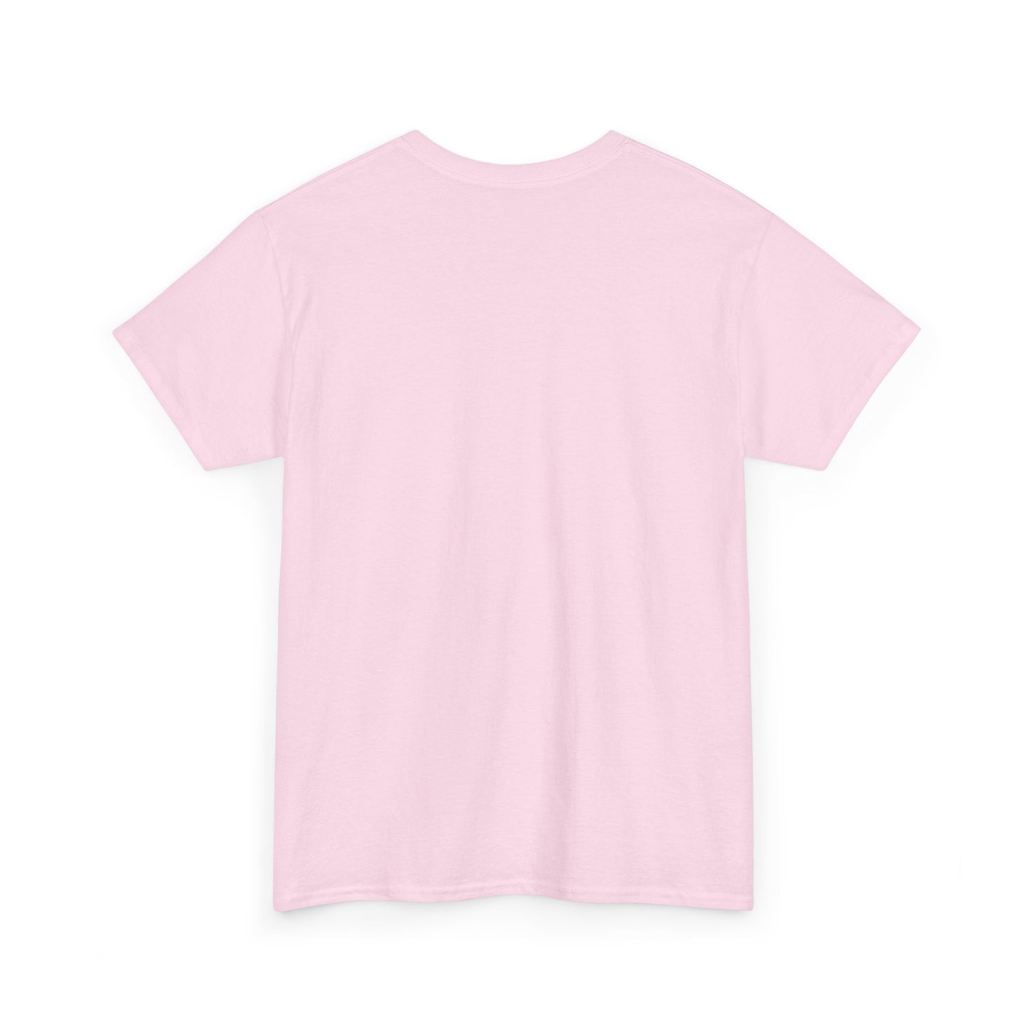 Don't Give Up on God T-Shirt