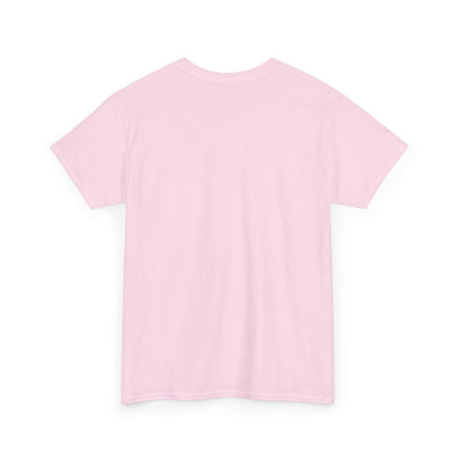 Don't Give Up on God T-Shirt