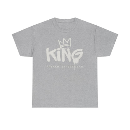 King T-Shirt