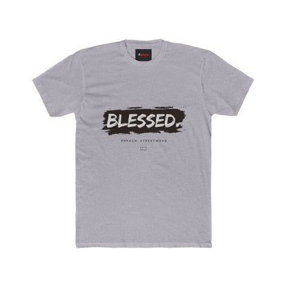 Blessed. T-Shirt