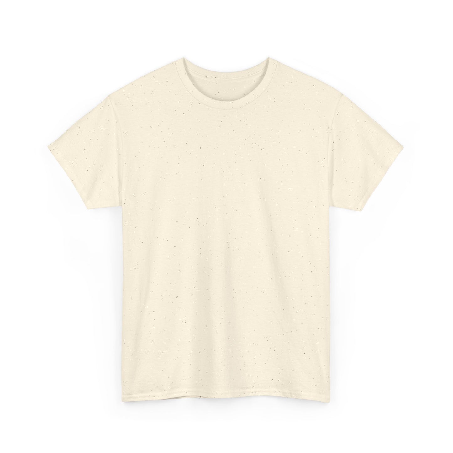 Juneteenth Freedom Day Tee Shirt