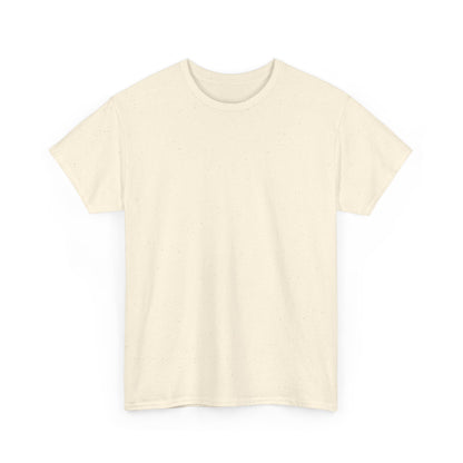 Juneteenth Freedom Day Tee Shirt