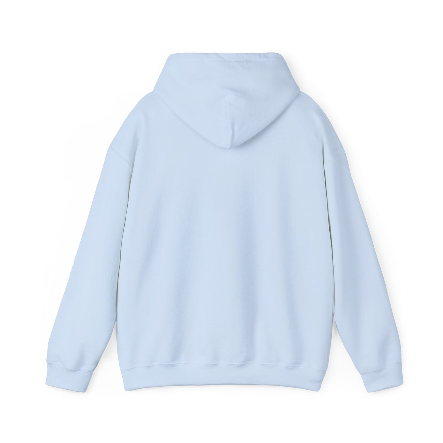 Inspire Daily Hoodie