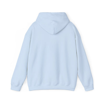 Inspire Daily Hoodie