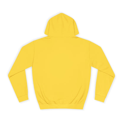 Unapologetically Me. Hoodie