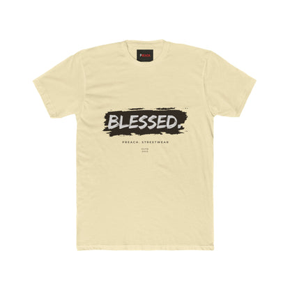 Blessed. T-Shirt