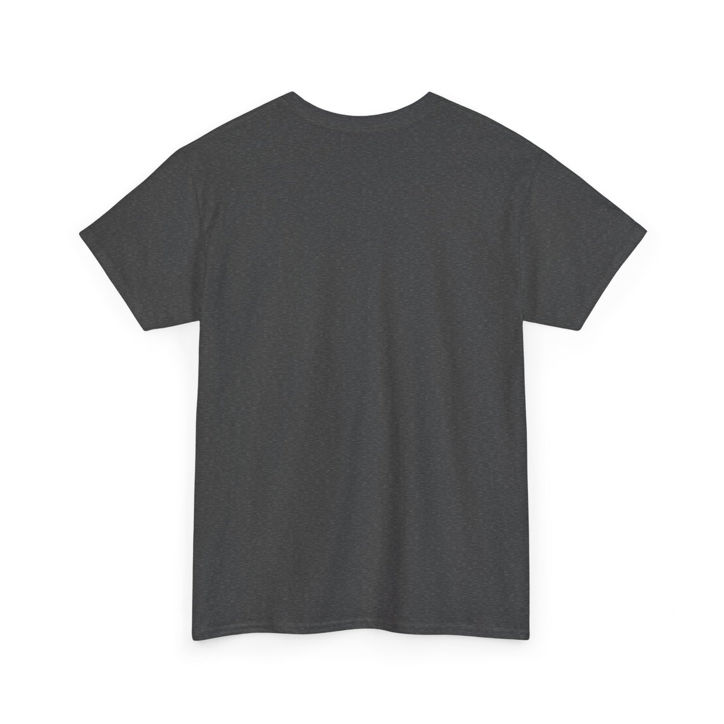 Don't Give Up on God T-Shirt