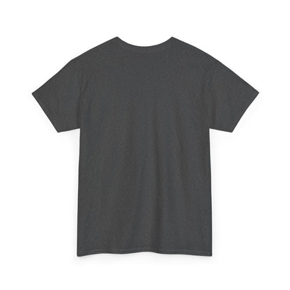 Don't Give Up on God T-Shirt