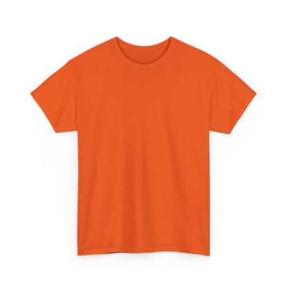 Juneteenth Freedom Day Tee Shirt