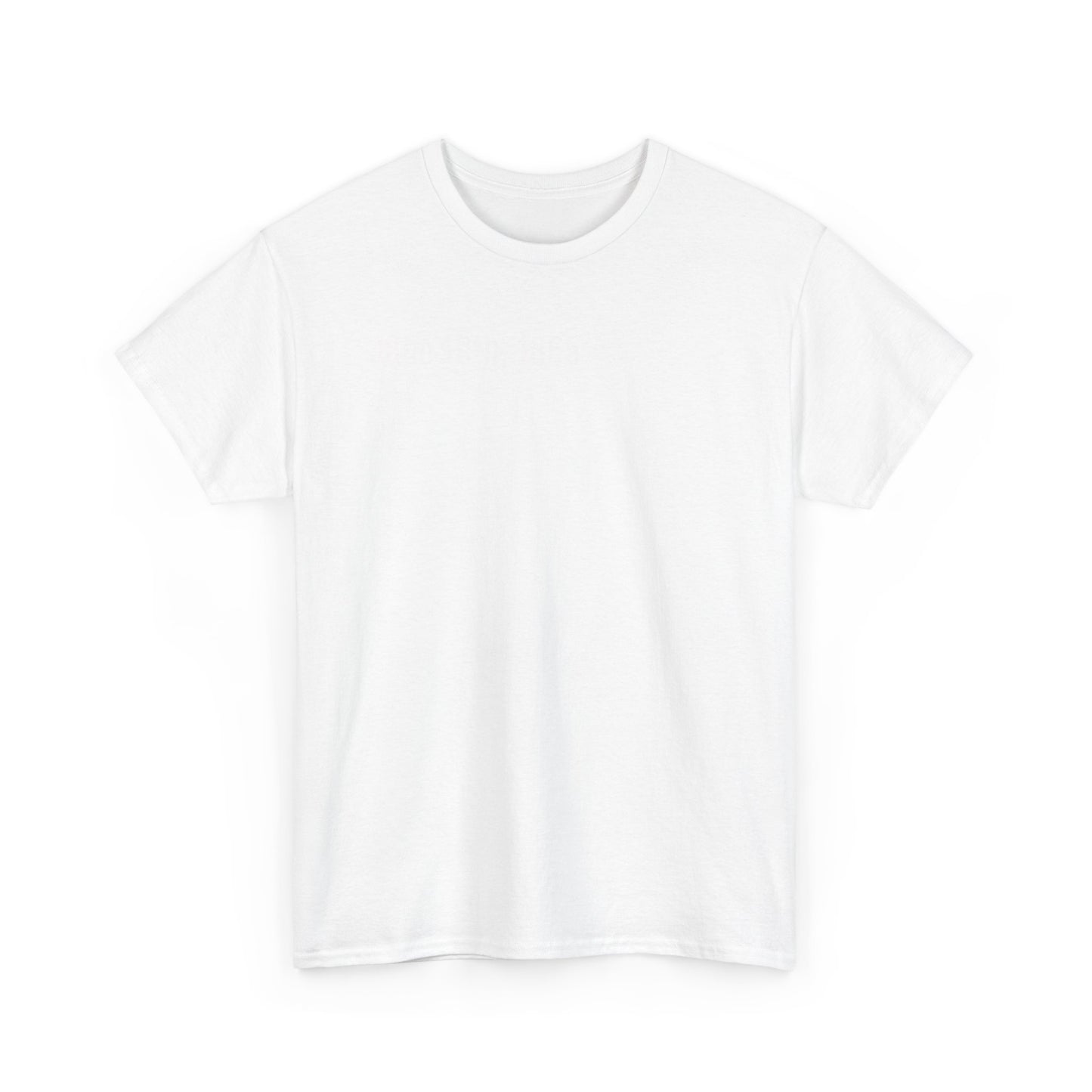 Juneteenth USA Tee Shirt
