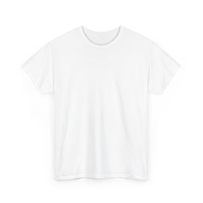Juneteenth USA Tee Shirt