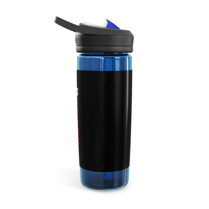 Preach Water Bottle - 20oz/25oz