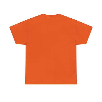 Unapologetically Me. T-Shirt