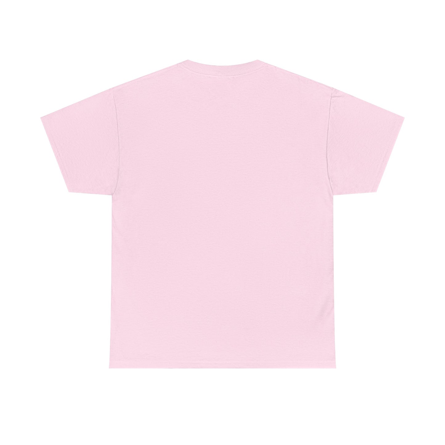 Don't Give Up on God T-Shirt