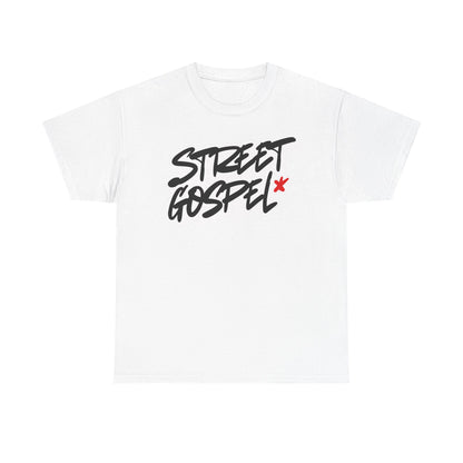 Street Gospel T-Shirt