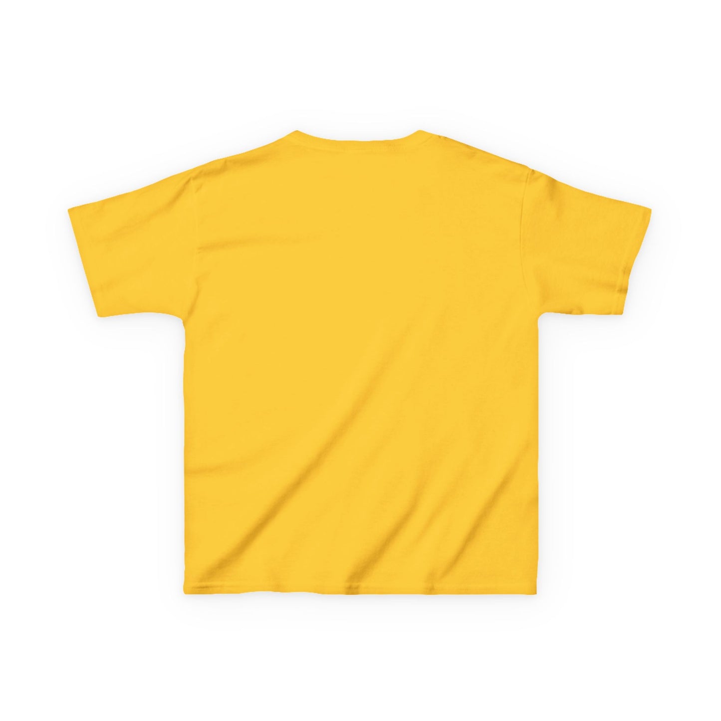 Blessed Not Bossy Kids Tee Shirt