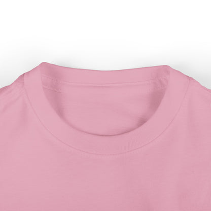 Handpicked By GOD. Baby Tee