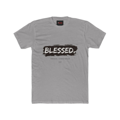 Blessed. T-Shirt