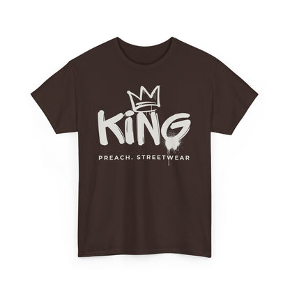 King T-Shirt